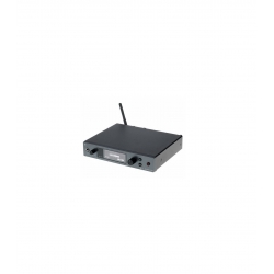 Sennheiser SR IEM G4 A-Band
