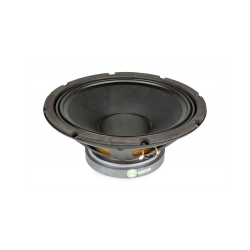 Alto 80160036-A 12” Woofer
