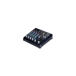 Alto TrueMix 600