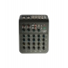 iHOS I MIX 4