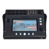 Allen & Heath CQ12T