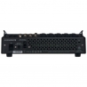 Allen & Heath CQ12T