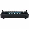 Allen & Heath CQ12T