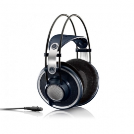 AKG K-702