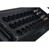 Allen & Heath CQ20B