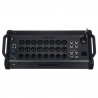 Allen & Heath CQ20B