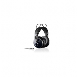 Akg K 271 MK II