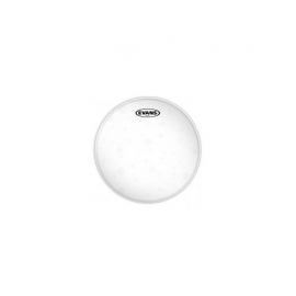 Evans 06" Hydraulic Glass Tom