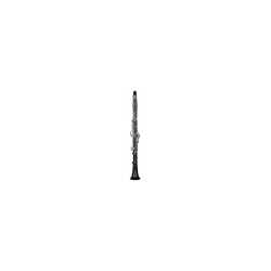 RZ CL4300-0 Adante 17/6 Clarinet