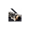 Rz CL3400-0 Mr Largo Clarinet