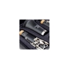 Rz CL3400-0 Mr Largo Clarinet