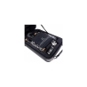 Rz CL3400-0 Mr Largo Clarinet