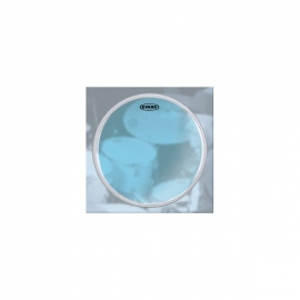 Evans TT06HB Hydraulic Blue Tom