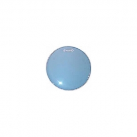 Evans 08" Hydraulic Blue Tom