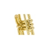 Startone PTR-20 Bb- Trumpet Gold