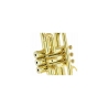 Startone PTR-20 Bb- Trumpet Gold