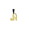 Startone PTR-20 Bb- Trumpet Gold