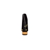 Vandoren Bb-Clarinet BD4 HD
