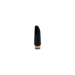 Vandoren Bb-Clarinet 13 Series BD7