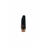 Daddario Reserve EV10 Clarinet Sib