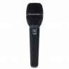 Electro-Voice ND86