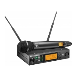 Electro-Voice RE3-ND76 5L Wireless Sistem