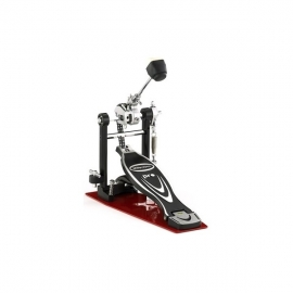 Millenium PD-122 Pro Bass Drum Pedal