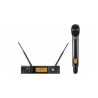 Electro-Voice RE3-ND76 5L Wireless Sistem