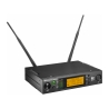 Electro-Voice RE3-ND76 5L Wireless Sistem