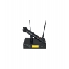 Electro-Voice RE3-ND96 5H Wireless Sistem