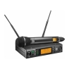 Electro-Voice RE3-ND96 5H Wireless Sistem