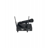 Electro-Voice RE3-ND96 5H Wireless Sistem