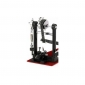 Millenium PD-122 Pro Bass Drum Pedal