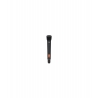 Electro-Voice RE3-ND96-8M