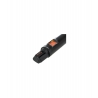 Electro-Voice RE3-ND96-8M
