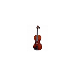 Stentor SR1542 Violin Graduate 4/4