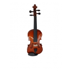 Flame MV012 L Vioara 1/4