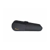 Flame MV012 L Vioara 1/2