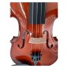 Flame MV012 L Vioara 3/4