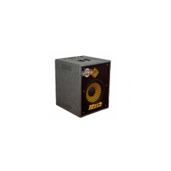Markbass MB58R CMD 121 P