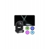 Profixx A 100L LED SPOT Moving Head