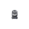 Profixx A 280 BSW 3in1 Moving Head