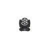 Profixx A 0712 LED Moving Head