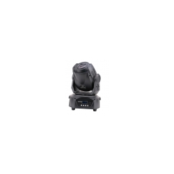 Profixx A 90B LED SPOT Moving Head