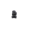 Profixx A 90B LED SPOT Moving Head