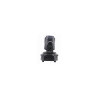 Profixx A 90B LED SPOT Moving Head