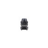 Profixx A 90B LED SPOT Moving Head