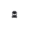 Profixx A 90B LED SPOT Moving Head