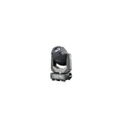 Profixx A 200L LED SPOT Moving Head