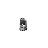 Profixx A 200L LED SPOT Moving Head